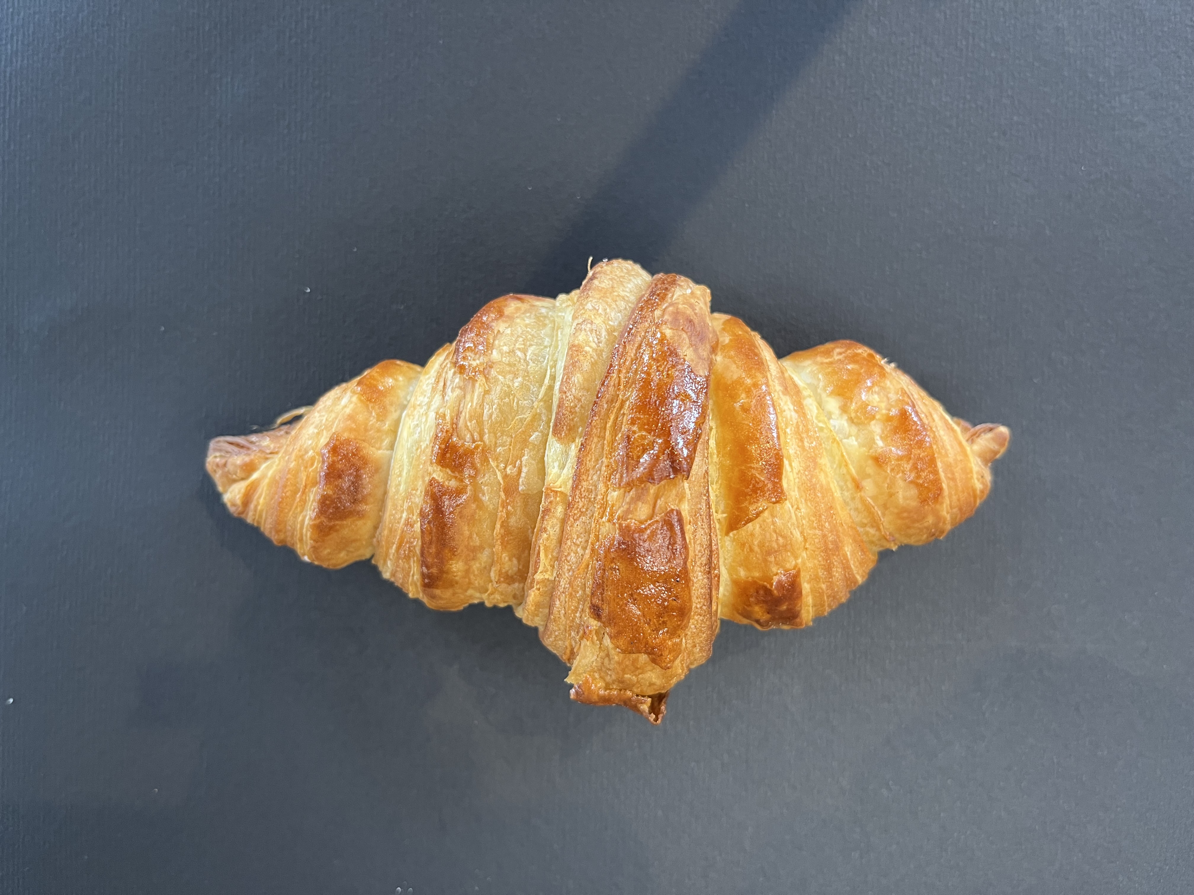 Croissant